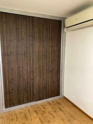 Blk 165 Stirling View (Queenstown), HDB 3 Rooms #539436201